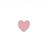 Lovely Rainbow Charm