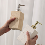 Minimal Soap Dispenser