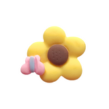 Whimsical Nature Charms – 5pc DIY Set