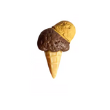 Ice Cream Charm