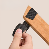 Furniture Leg Protection Anti-slip Tape