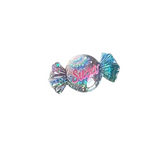 Sugarglow Candy Charm