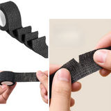 Furniture Leg Protection Anti-slip Tape