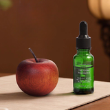 Apple Wooden Diffuser