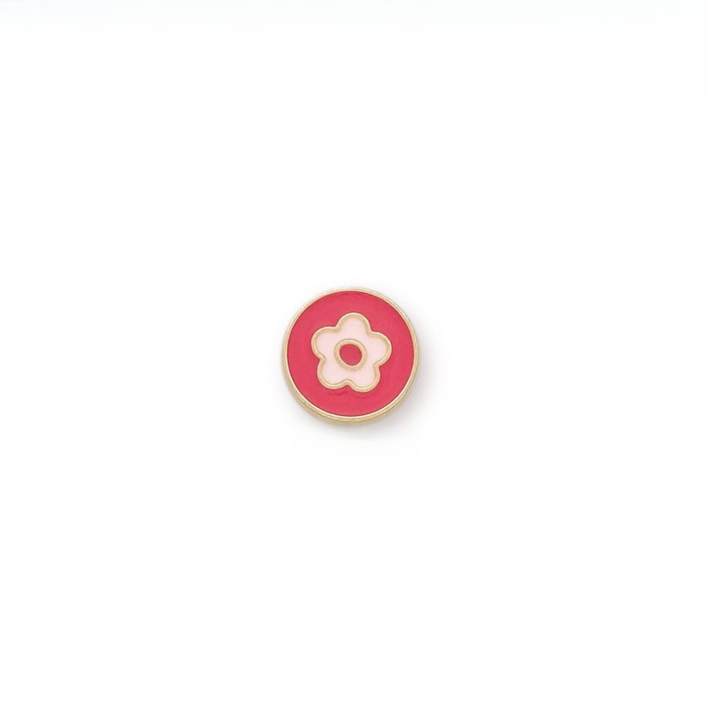 Lovely Rainbow Charm