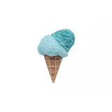 Ice Cream Charm