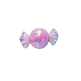 Sugarglow Candy Charm