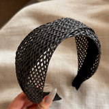 Women's Boho Headband