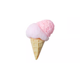Ice Cream Charm