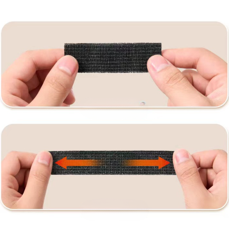 Furniture Leg Protection Anti-slip Tape