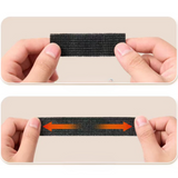 Furniture Leg Protection Anti-slip Tape