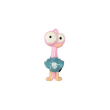 Animal Buddies Charms