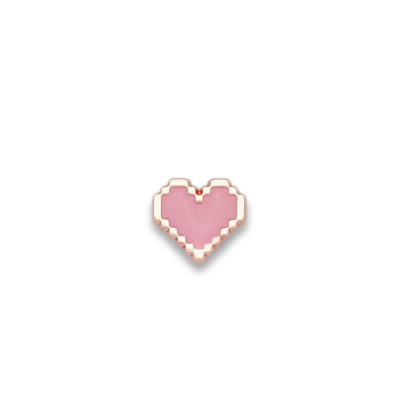Lovely Rainbow Charm