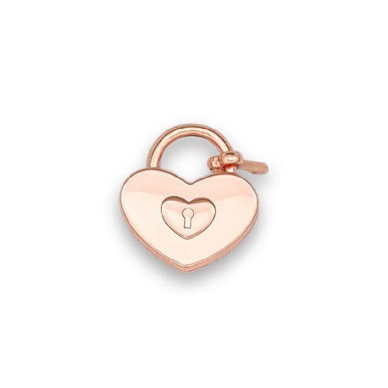Lovely Rainbow Charm