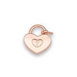 Lovely Rainbow Charm