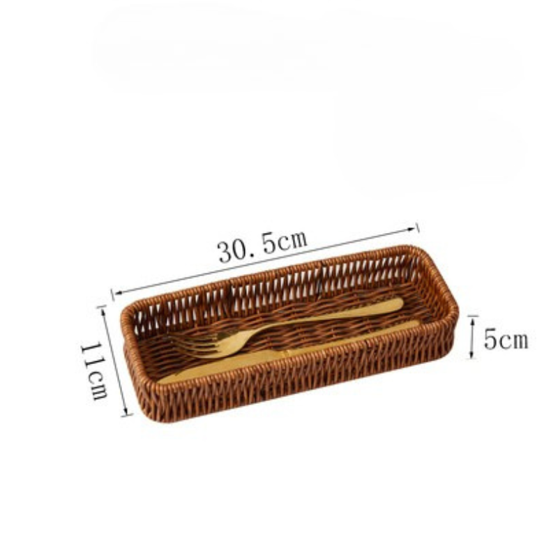 Kitchen Utensil Organizer