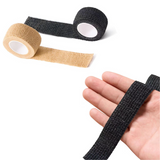 Furniture Leg Protection Anti-slip Tape