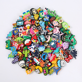 Unique Random Charm Mix