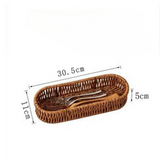 Kitchen Utensil Organizer