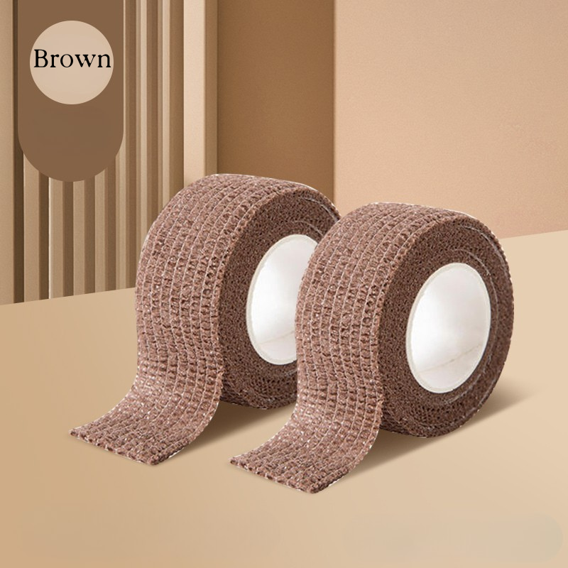Furniture Leg Protection Anti-slip Tape