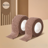 Furniture Leg Protection Anti-slip Tape