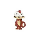 Animal Buddies Charms