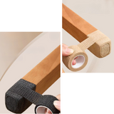Furniture Leg Protection Anti-slip Tape