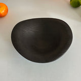Calm Serving Plate