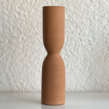 Ceramic Flower Vase