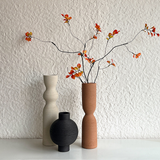 Ceramic Flower Vase