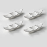 Ceramic Look Chopsticks Rests