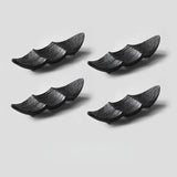 Ceramic Look Chopsticks Rests