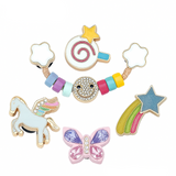 Whimsy Deco Charm
