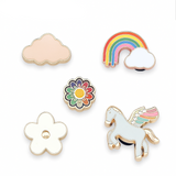 Whimsy Deco Charm