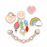 Whimsy Deco Charm