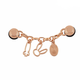 Artisanal Decor Chain Charm