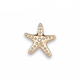 Oceanic  Decor Charm