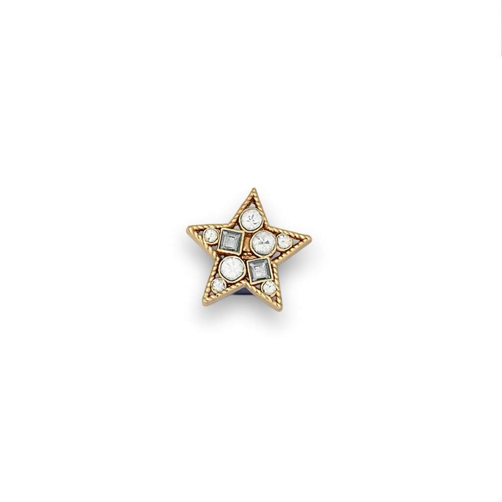 Oceanic  Decor Charm