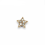 Oceanic  Decor Charm