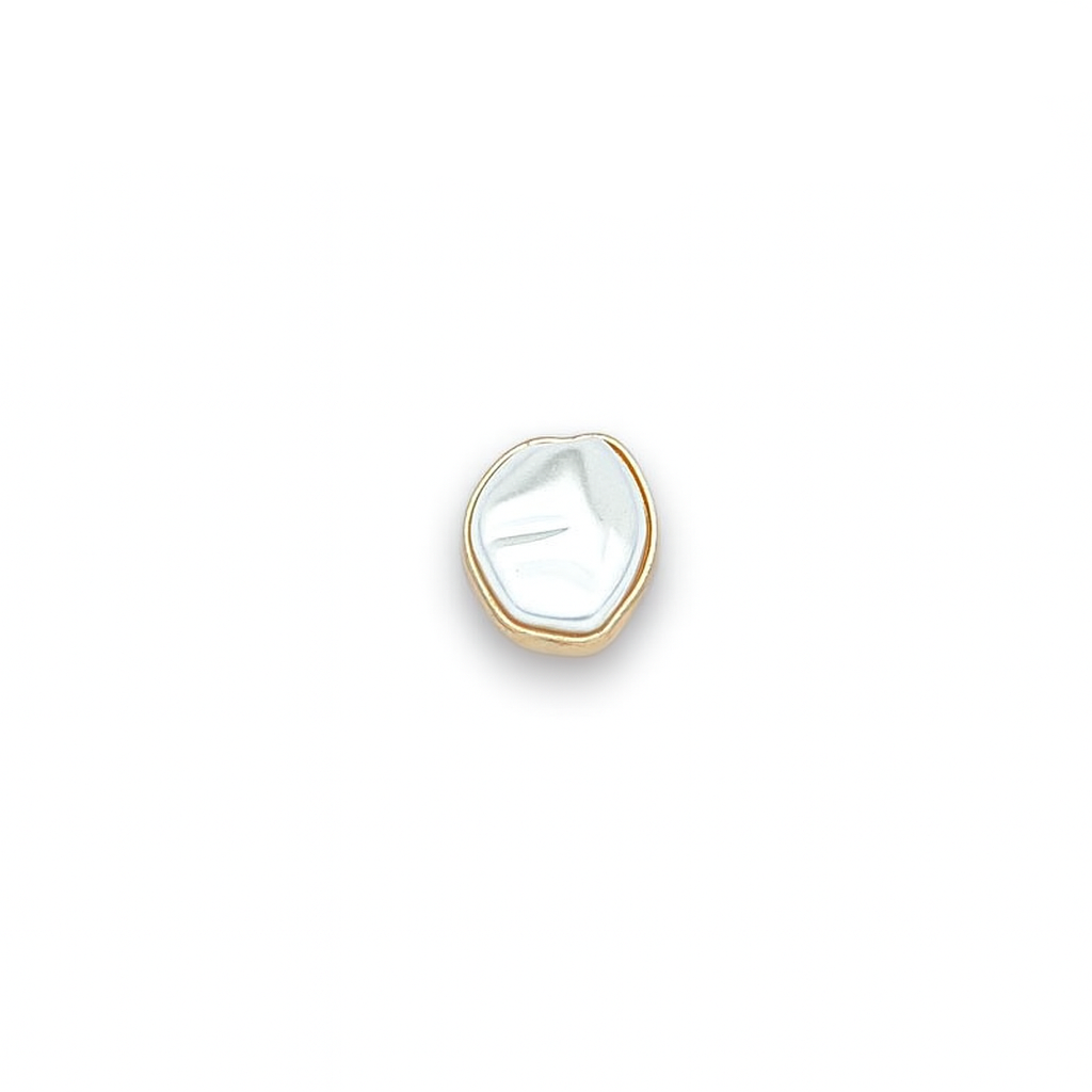 Oceanic  Decor Charm