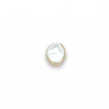 Oceanic  Decor Charm