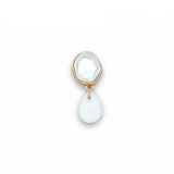 Oceanic  Decor Charm