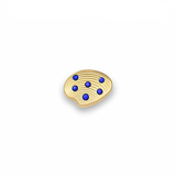 Oceanic  Decor Charm