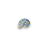 Oceanic  Decor Charm