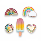 Whimsy Deco Charm