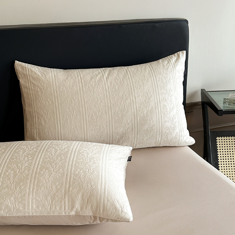 Cotton Bedding Set