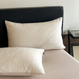Cotton Bedding Set