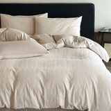 Cotton Bedding Set