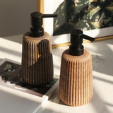 Hand Soap Dispenser
