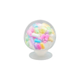 Colorful Balls